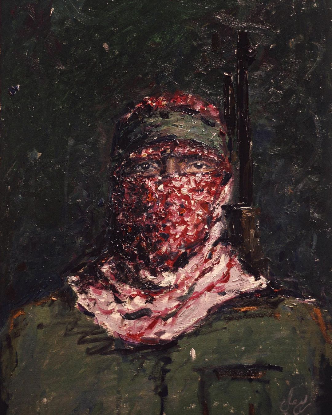 کمال مرتضوی
