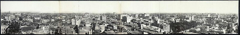 Los Angeles