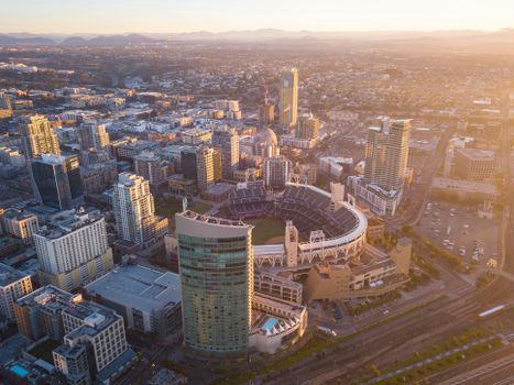 San Jose