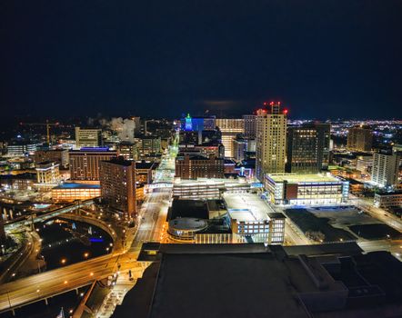 Rochester