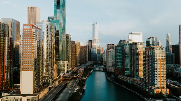 Chicago