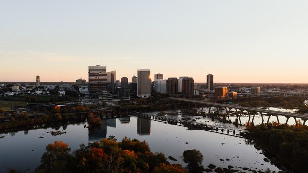 Richmond