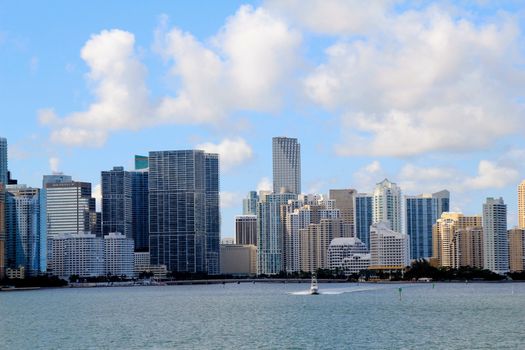 Miami