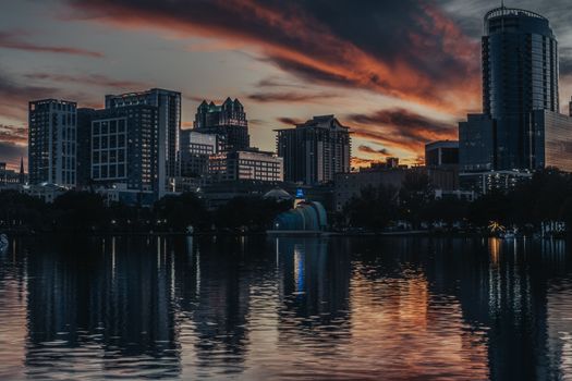 Orlando