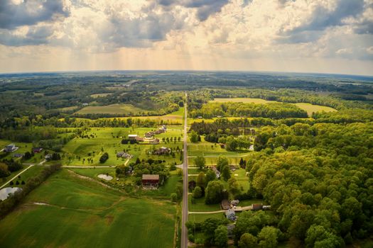 Ohio