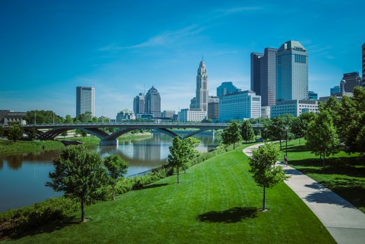 Columbus
