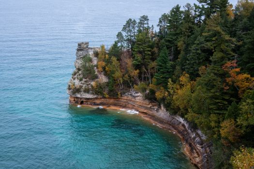 Michigan
