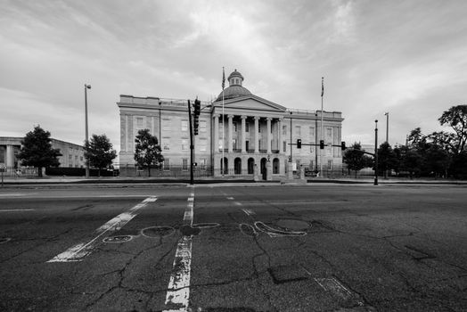 Montgomery