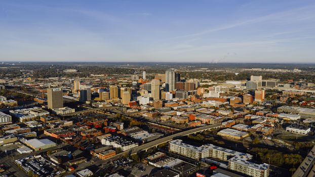 Huntsville