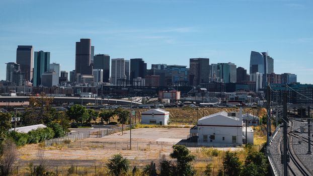 Denver