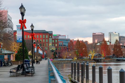 Wilmington