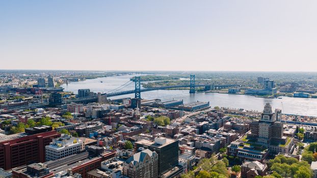 Newark
