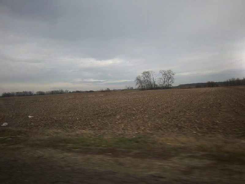 Vukovarsko-srijemska županija