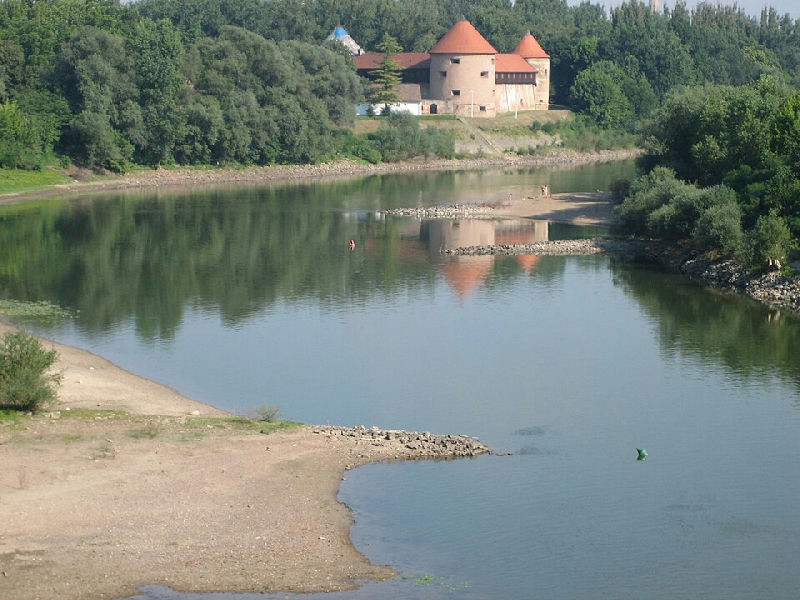 Sisačko-moslavačka