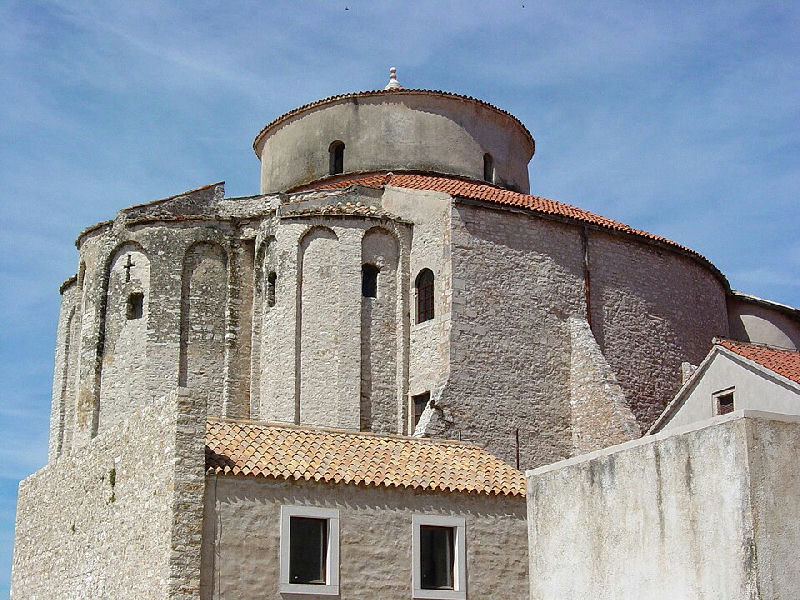 Zadar