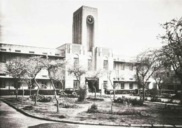 آبادان