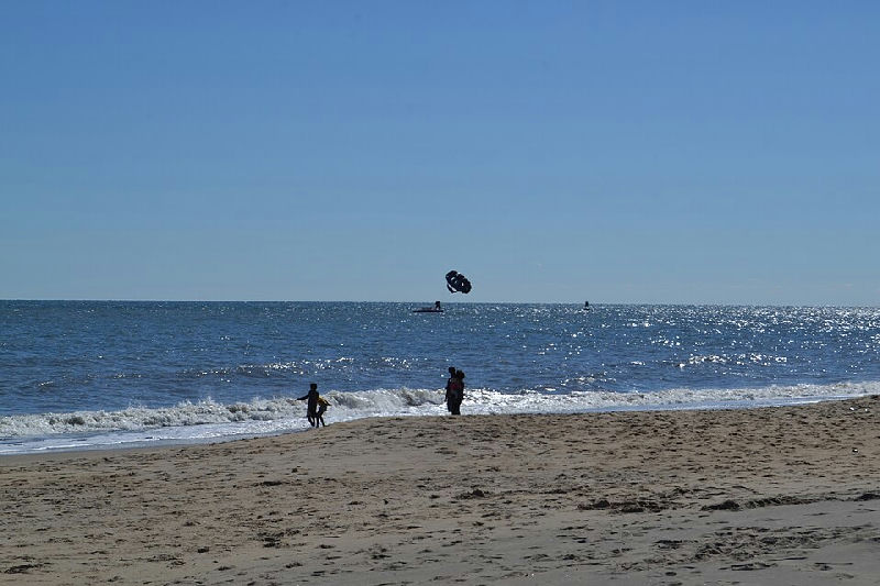 Virginia Beach